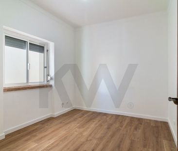 Apartamento T2 em Setúbal - Photo 2