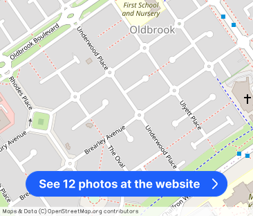 3 bedroom semi-detached house for rent - Photo 1