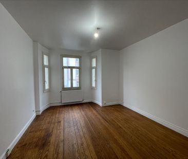 Location Appartement 2 pièces 53m² - Photo 4
