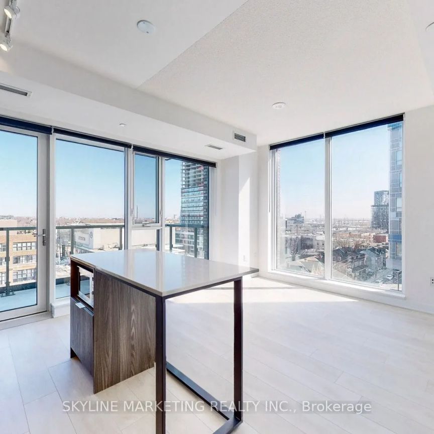 130 River Street #702 - Photo 1