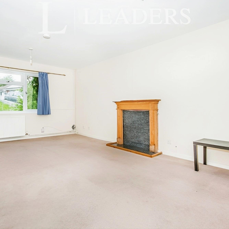 3 bedroom house to rent Webster Avenue, Kenilworth, Warwickshire, CV8 - Photo 1