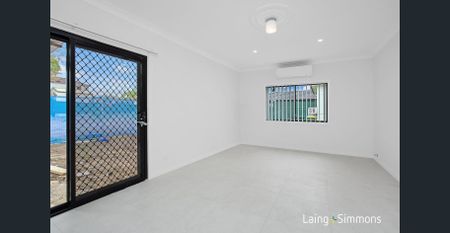 Charming Renovated Family Home! - Photo 5