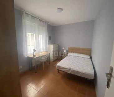 Piso de alquiler en Calle Perdones, San Vicente - Las Úrsulas - Photo 2
