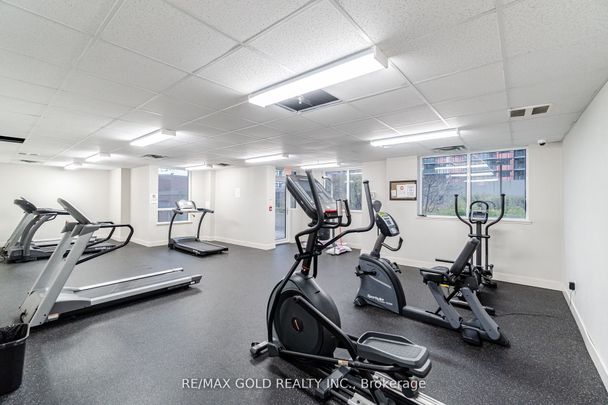 Fuse Lofts - Photo 1