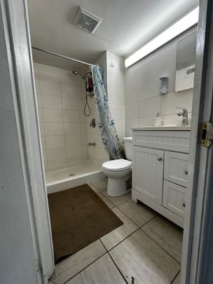 For Lease - 147 Bruce Beer Drive, Brampton, Ontario - Photo 1