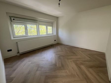 Rochussenstraat 93A 3015 EG Rotterdam - Photo 3