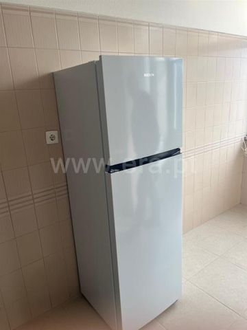 Apartamento T3 em Castelo Branco - Foto 3