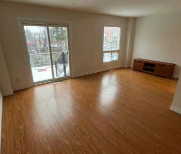 60 PLUM BROOK CRESCENT - Photo 2