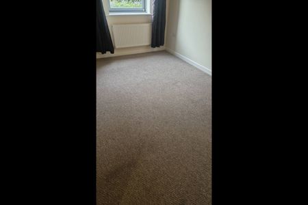 2 Bed Flat, Severn Point, BS10 - Photo 5