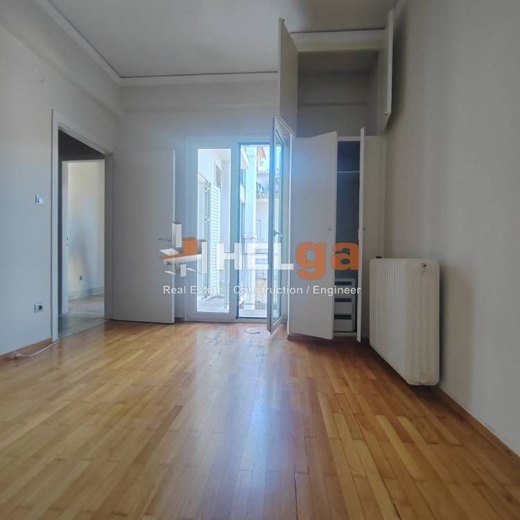 Studio/Γκαρσονιέρα για ενοικίαση Πάτρα - Photo 1