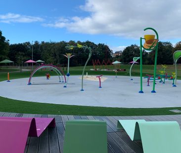 Grönkullagatan 5C, Helsingborg - Foto 6