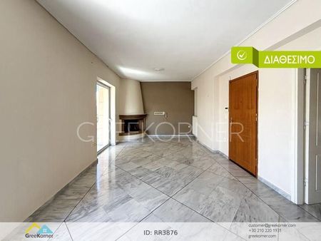 Διαμέρισμα για ενοικίαση - Πεύκη, - Photo 2