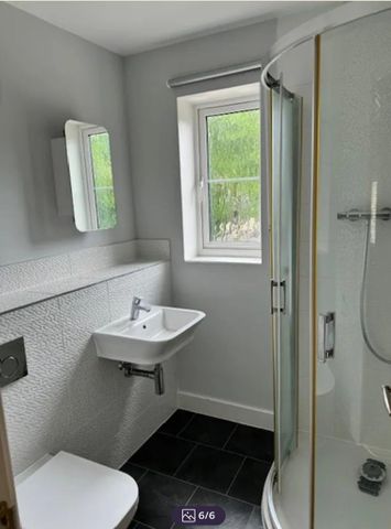 4 bedroom house share to rent - Photo 5
