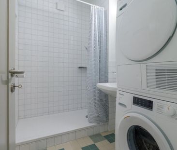 4.5 Zimmer, 95 m², 2. Stock - Photo 6