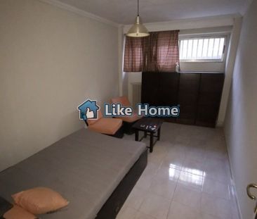 Studio/Γκαρσονιέρα για ενοικίαση 40 Εκκλησιές (40 Εκκλησιές - Ευαγγ... - Photo 5