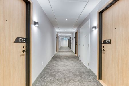 For Lease - 35 Parliament Street Unit# 1712, Toronto, Ontario - Photo 3