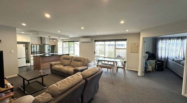 Marvellous and modern on Monaco - Photo 1