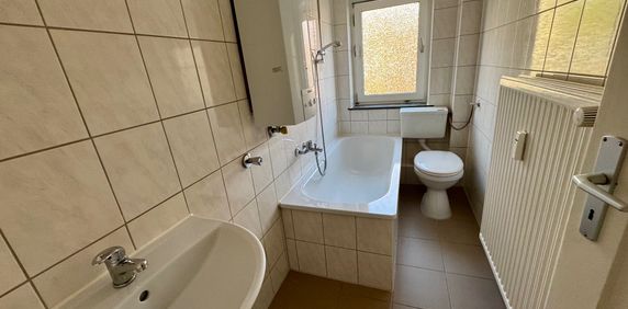 Auf der Kappe 26 – EG, 38229, – Salzgitter Gebhardshagen - Photo 2