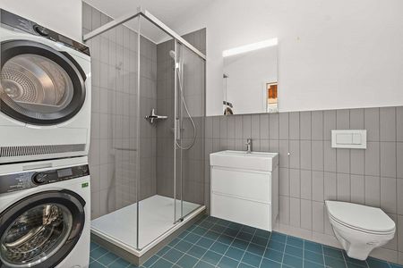 1.5-Zimmerwohnung DG - Photo 3