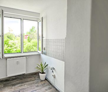 Kosmonautenstraße 78 - Foto 2