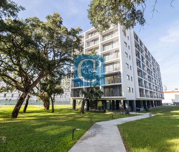 Apartamento T1 - Photo 4