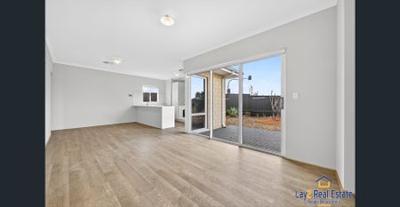 YOUR BRAND NEW HOME (UNIT 8 ALSO AVAILABLE) - Photo 3