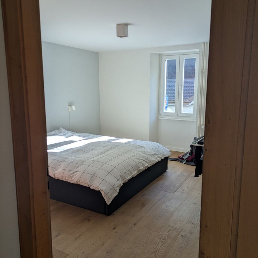 75 m² - Photo 1