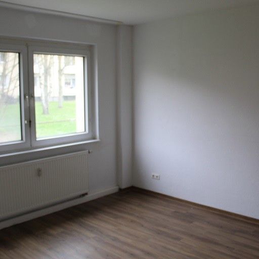 Ansprechende 2,5-Zimmer-Wohnung - Photo 1