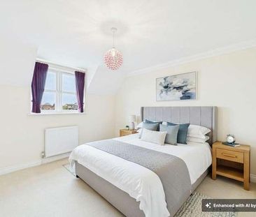 Merton Road, Watton, IP25 - Photo 6