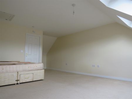 Magnolia Way, Norwich, Costessey - Photo 4