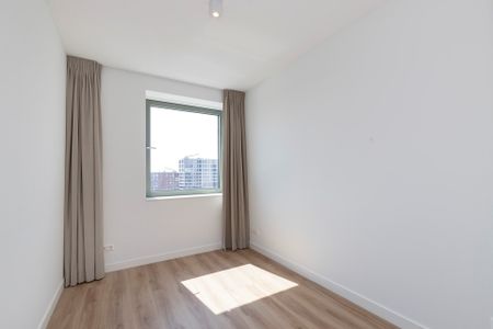 Ndsm-Straat, 1033 NA, Amsterdam - Photo 3