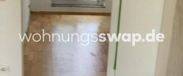 Wohnungsswap - 3 Zimmer, 86 m² - Swinemünder Straße, Mitte, Berlin - Foto 1