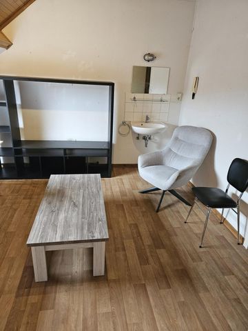 Wagenmakerstraat 6, kamer 6 - Photo 5