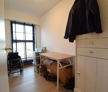 Picavet Vastgoed - Te Huur: Tielen - Woning - Photo 4