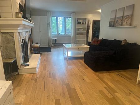 72 Ch. des Chênes - Photo 3