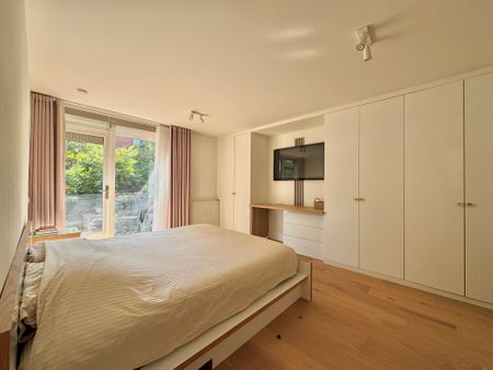 Bartholomeus Diazstraat, 1057 SZ, Amsterdam - Foto 4