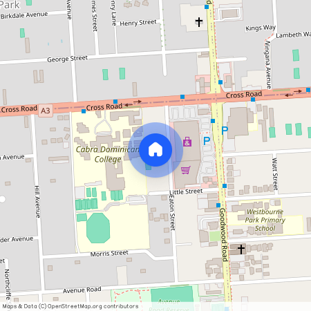 12 Eaton Street, SA 5041, Cumberland Park