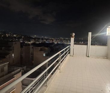 Ενοικίαση κατοικίας, 80 τ.μ., Πειραιάς, 800 € - Photo 2