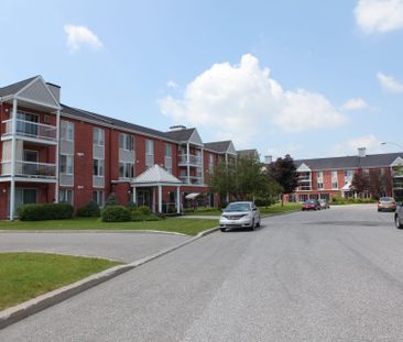 Le 3480 Pratte, St-Hyacinthe - Photo 6