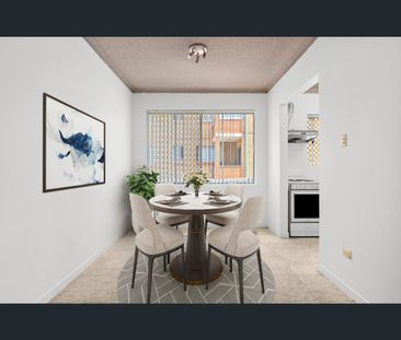 4/42 Jersey Avenue, Mortdale, NSW 2223 - Photo 4
