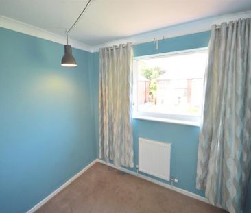 3 Bedroom Semi Detached To Let - Photo 6
