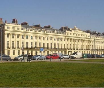 3 Bed Flat, Brunswick Terrace, BN3 - Photo 5