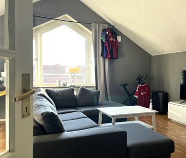 Åhusgatan 5, Helsingborg - Foto 5