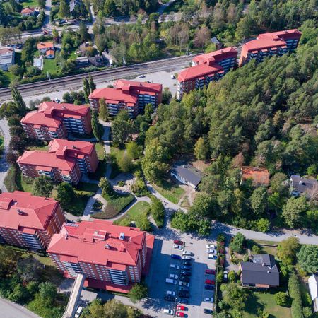 Värmevägen 4 - Foto 3