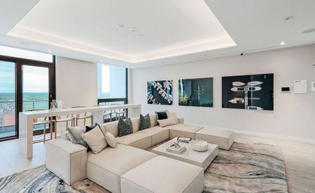 For Lease - 28 Ann Street Unit# 1310, Mississauga, Ontario - Photo 3