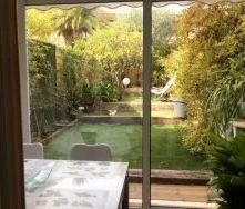 Location Appartement - Cannes Palm Beach - Photo 6