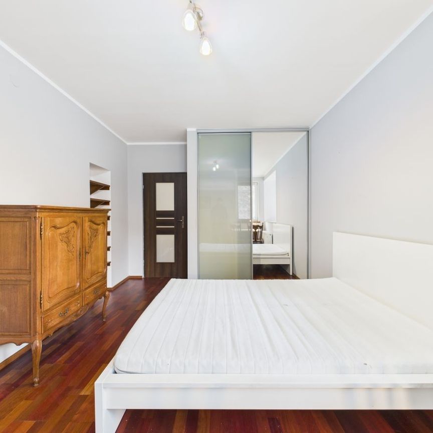 Mieszkanie na wynajem, Chorzów, ul. Górnośląska - Фото 1