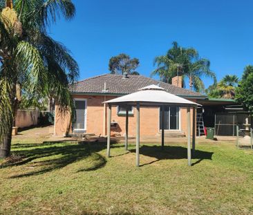13 Bedchester Road, Elizabeth North - Photo 3