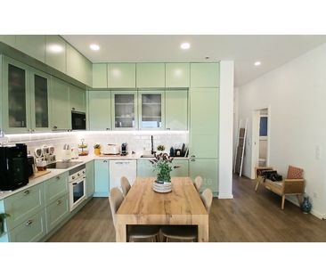 Moradia T4 em Lisboa - Photo 6