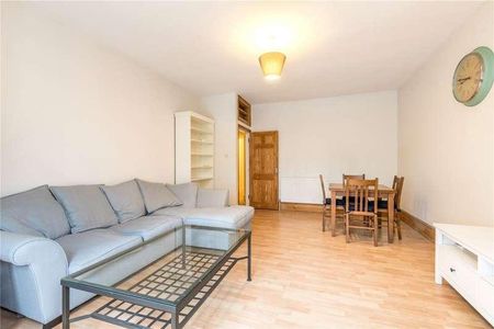 East Dulwich Road, East Dulwich, London, SE22 - Photo 3